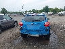 JF2GPADC1H8****** Wrecked 2017 Subaru Crosstrek