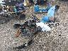 JF2GPADC1H8****** Used 2017 Subaru Crosstrek