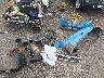 JF2GPADC1H8****** Repairable 2017 Subaru Crosstrek