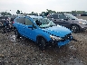 JF2GPADC1H8****** Salvage and Wrecked 2017 Subaru Crosstrek in Culpeper