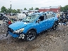 JF2GPADC1H8****** Used and Repairable 2017 Subaru Crosstrek in Culpeper