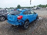 JF2GPADC1H8****** Salvage and Wrecked 2017 Subaru Crosstrek in Virginia State
