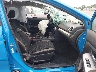 JF2GPADC1H8****** Used and Repairable 2017 Subaru Crosstrek in Virginia State