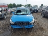 JF2GPADC1H8****** Salvage and Repairable 2017 Subaru Crosstrek in Virginia State