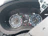 JF2GPADC1H8****** Salvage 2017 Subaru Crosstrek in Culpeper