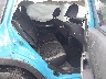JF2GPADC1H8****** Wrecked 2017 Subaru Crosstrek in Culpeper