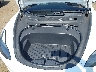 5YJ3E1EC5NF****** Reparables 2022 Tesla Model 3 en Sayreville