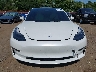 5YJ3E1EC5NF****** Destrozados 2022 Tesla Model 3 en Estado de Nueva Jersey