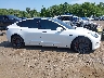 5YJ3E1EC5NF****** Usados 2022 Tesla Model 3 en Estado de Nueva Jersey
