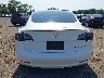5YJ3E1EC5NF****** Destrozados 2022 Tesla Model 3