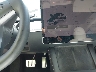 5YJ3E1EC5NF****** Salvamento 2022 Tesla Model 3 en Estado de Nueva Jersey