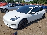 5YJ3E1EC5NF****** Usados y Reparables 2022 Tesla Model 3 en Sayreville