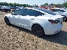 5YJ3E1EC5NF****** Salvamento y Reparables 2022 Tesla Model 3 en Sayreville
