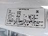 5YJ3E1EC5NF****** Usados 2022 Tesla Model 3 en Sayreville