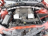 2G1FK3DJ2B9****** Repairable 2011 Chevrolet Camaro in Eugene