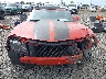 2G1FK3DJ2B9****** Used 2011 Chevrolet Camaro in Oregon State