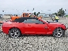 2G1FK3DJ2B9****** Repairable 2011 Chevrolet Camaro in Oregon State