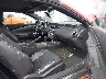 2G1FK3DJ2B9****** Used and Repairable 2011 Chevrolet Camaro in Oregon State