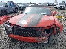 2G1FK3DJ2B9****** Salvage and Repairable 2011 Chevrolet Camaro in Oregon State