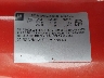 2G1FK3DJ2B9****** Used 2011 Chevrolet Camaro in Eugene