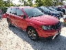 3C4PDCGB3GT****** Salvamento y Destrozados 2016 Dodge Journey en Chicago South
