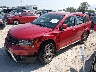 3C4PDCGB3GT****** Usados y Reparables 2016 Dodge Journey en Chicago South