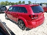 3C4PDCGB3GT****** Salvamento y Reparables 2016 Dodge Journey en Chicago South