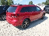 3C4PDCGB3GT****** Salvamento y Destrozados 2016 Dodge Journey en Estado de Illinois