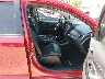 3C4PDCGB3GT****** Usados y Reparables 2016 Dodge Journey en Estado de Illinois