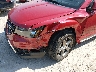 3C4PDCGB3GT****** Salvamento y Reparables 2016 Dodge Journey en Estado de Illinois