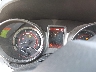 3C4PDCGB3GT****** Salvamento 2016 Dodge Journey en Chicago South