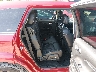 3C4PDCGB3GT****** Destrozados 2016 Dodge Journey en Chicago South