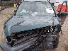 JHLRD78863C****** Repairable 2003 Honda CR-V in Omaha