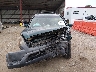JHLRD78863C****** Wrecked 2003 Honda CR-V in Nebraska State