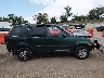 JHLRD78863C****** Used 2003 Honda CR-V in Nebraska State