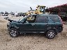 JHLRD78863C****** Repairable 2003 Honda CR-V in Nebraska State