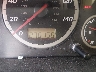JHLRD78863C****** Salvage 2003 Honda CR-V
