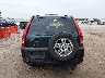 JHLRD78863C****** Wrecked 2003 Honda CR-V