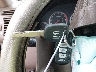 JHLRD78863C****** Salvage 2003 Honda CR-V in Nebraska State