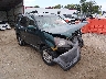 JHLRD78863C****** Salvage and Wrecked 2003 Honda CR-V in Omaha