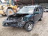 JHLRD78863C****** Used and Repairable 2003 Honda CR-V in Omaha