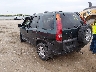 JHLRD78863C****** Salvage and Repairable 2003 Honda CR-V in Omaha