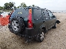 JHLRD78863C****** Salvage and Wrecked 2003 Honda CR-V in Nebraska State