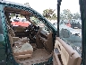 JHLRD78863C****** Used and Repairable 2003 Honda CR-V in Nebraska State