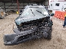 JHLRD78863C****** Salvage and Repairable 2003 Honda CR-V in Nebraska State