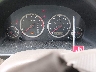 JHLRD78863C****** Salvage 2003 Honda CR-V in Omaha