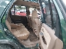 JHLRD78863C****** Wrecked 2003 Honda CR-V in Omaha