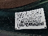 JHLRD78863C****** Used 2003 Honda CR-V in Omaha