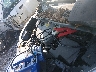 1FMCU0GX0EU****** Reparables 2014 Ford Escape en Chattanooga
