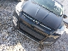 1FMCU0GX0EU****** Destrozados 2014 Ford Escape en Estado de Tennessee
